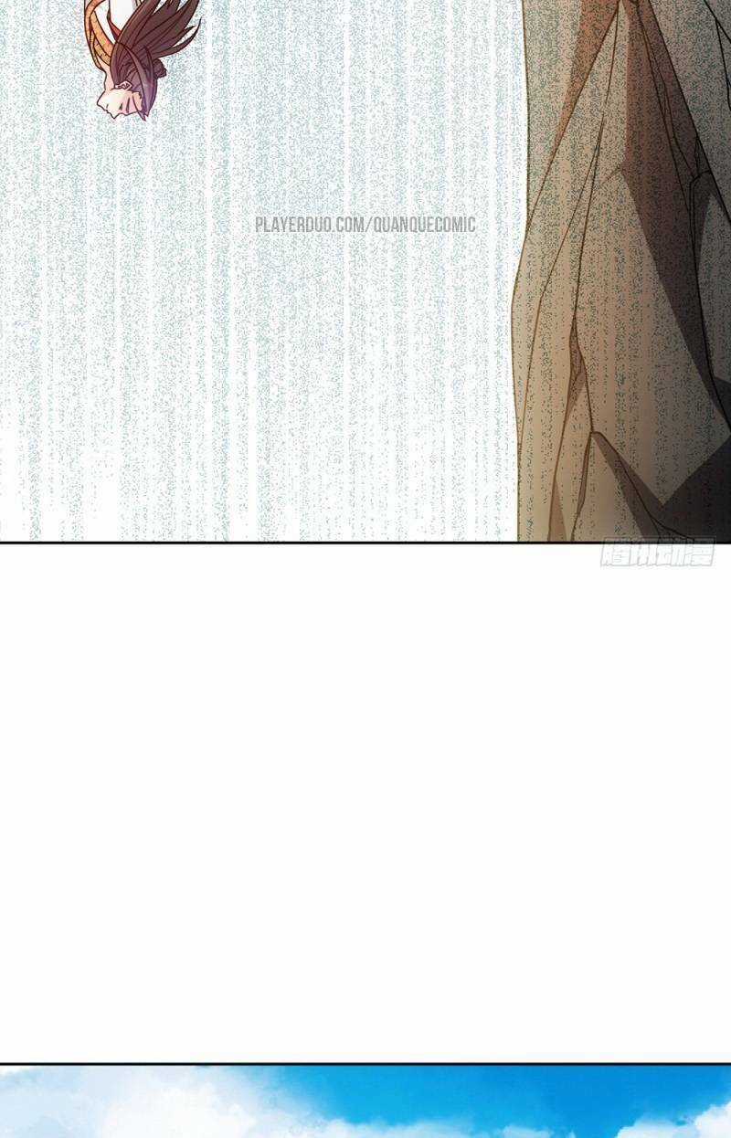 Hồng Thiên Thần Tôn Chapter 38 trang 12