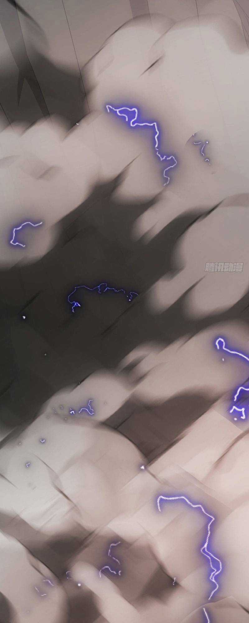 Hồng Thiên Thần Tôn Chapter 38 trang 22