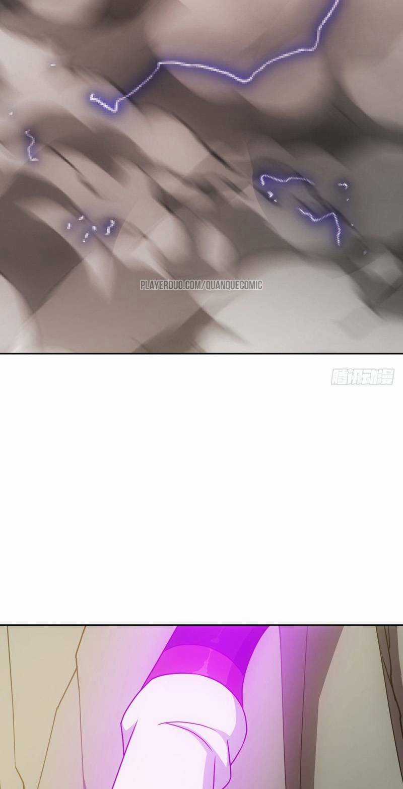 Hồng Thiên Thần Tôn Chapter 38 trang 23