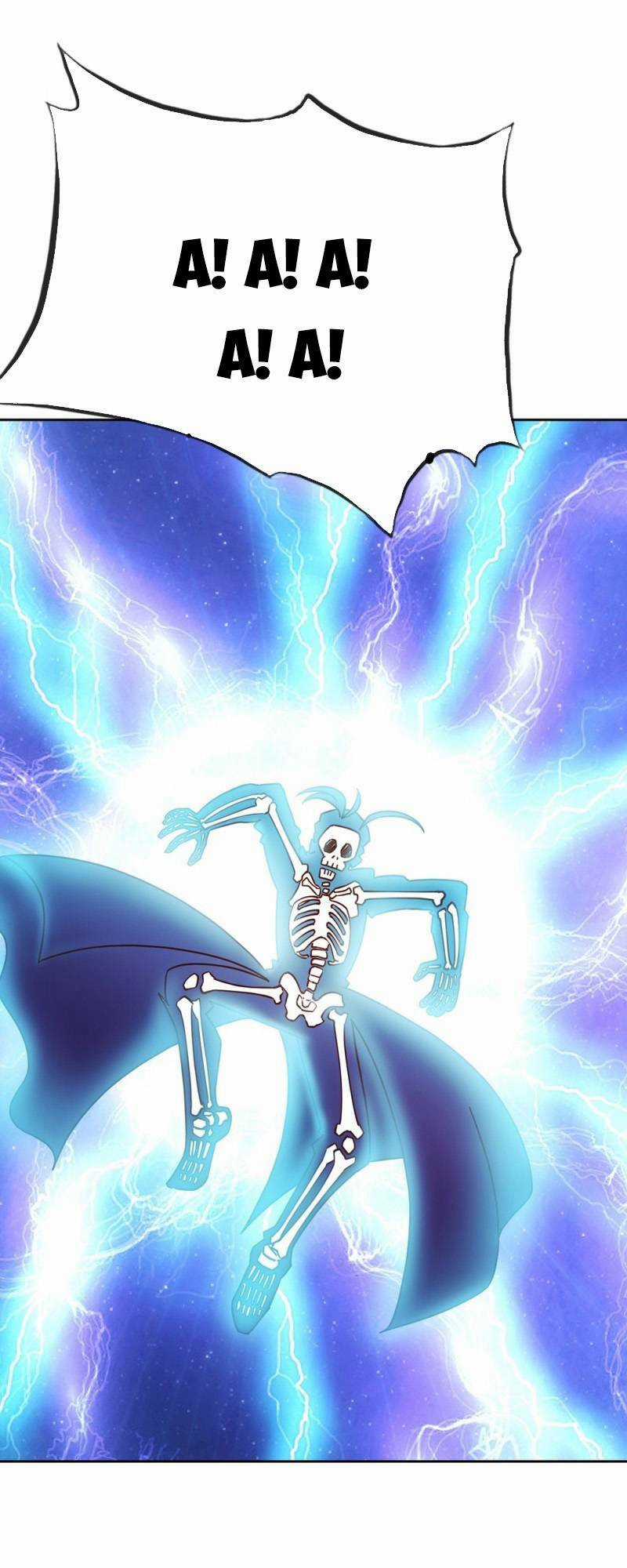 Hồng Thiên Thần Tôn Chapter 38 trang 28