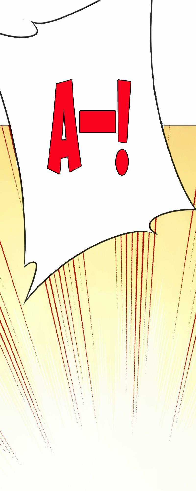 Hồng Thiên Thần Tôn Chapter 38 trang 3