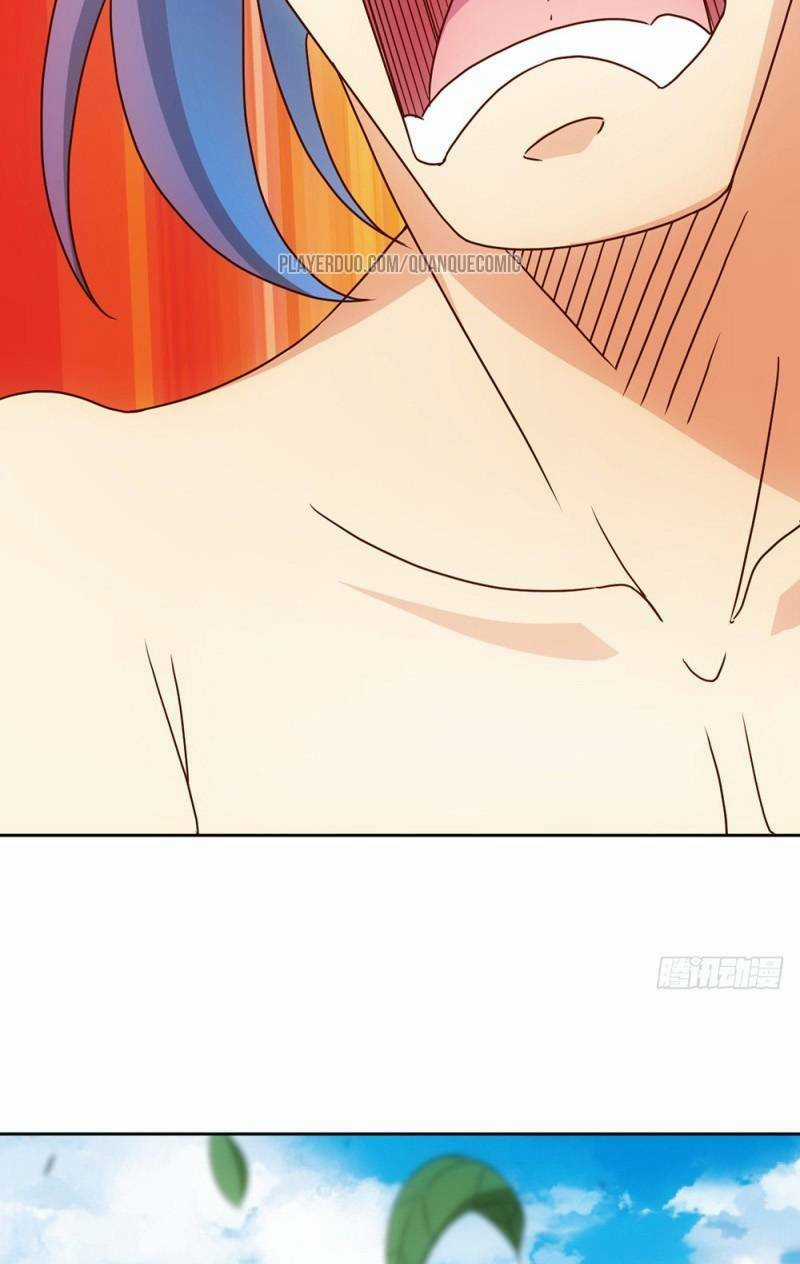 Hồng Thiên Thần Tôn Chapter 38 trang 9