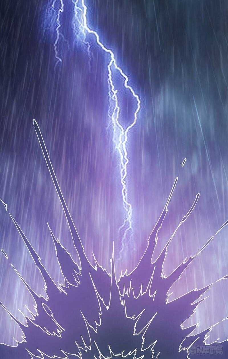 Hồng Thiên Thần Tôn Chapter 39 trang 12