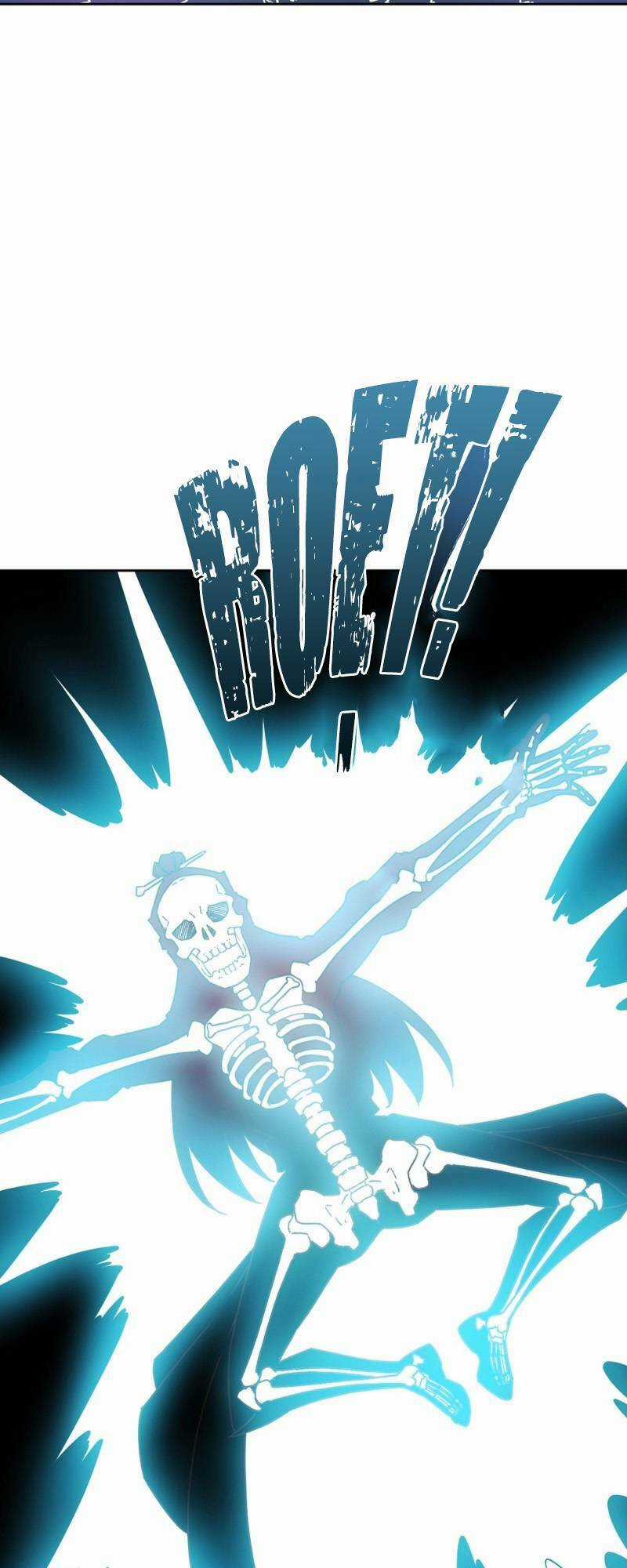 Hồng Thiên Thần Tôn Chapter 39 trang 13