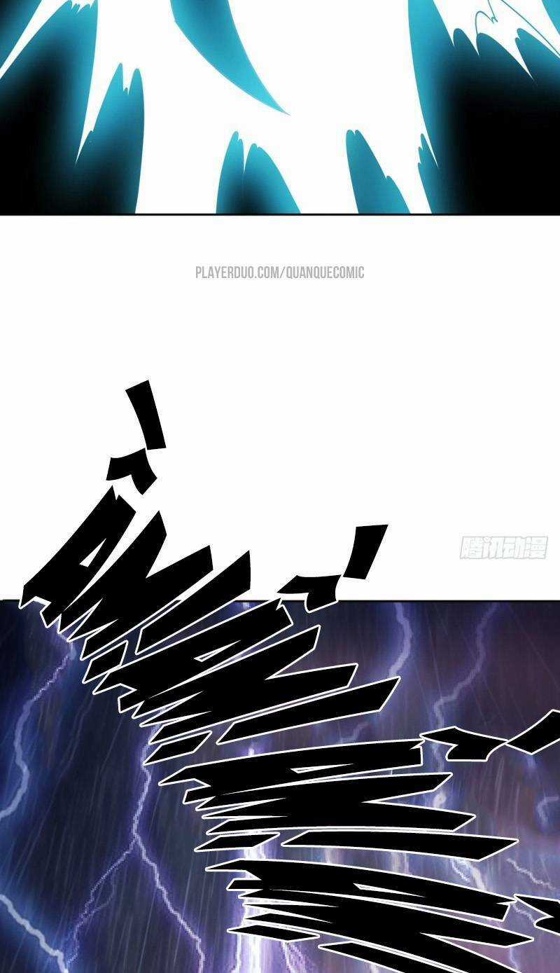 Hồng Thiên Thần Tôn Chapter 39 trang 14