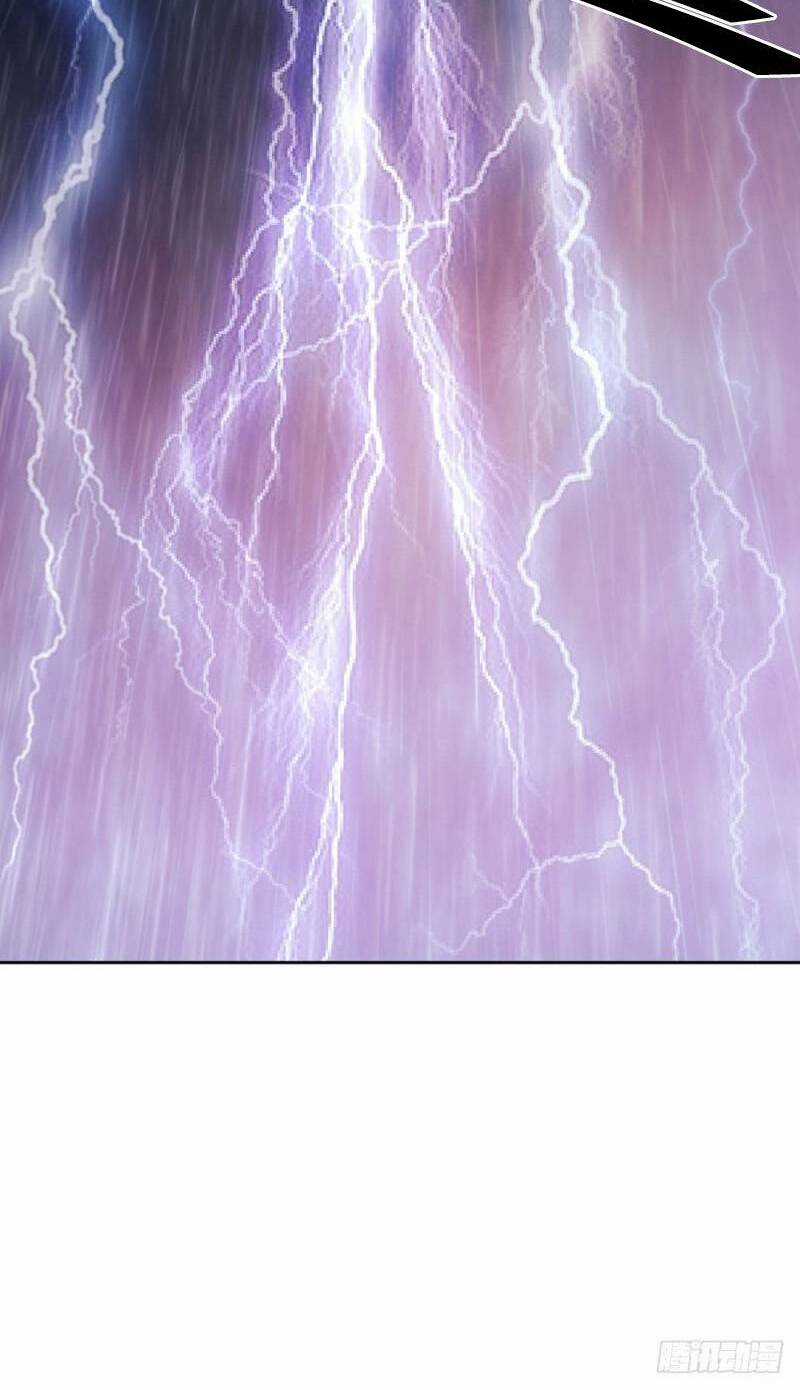 Hồng Thiên Thần Tôn Chapter 39 trang 15