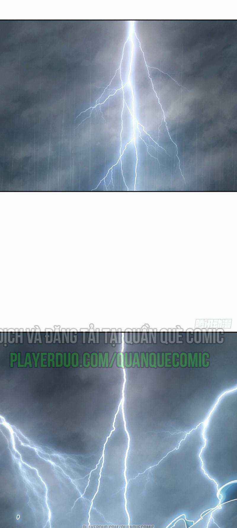 Hồng Thiên Thần Tôn Chapter 39 trang 19