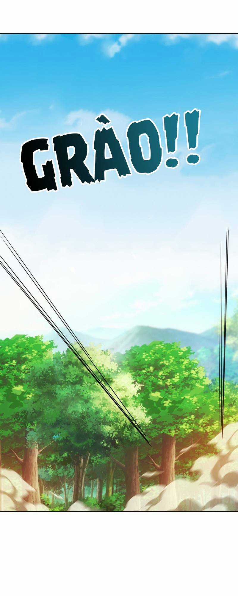 Hồng Thiên Thần Tôn Chapter 41 trang 10