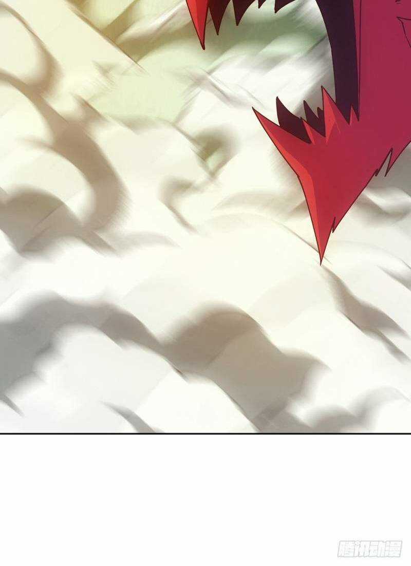 Hồng Thiên Thần Tôn Chapter 41 trang 12