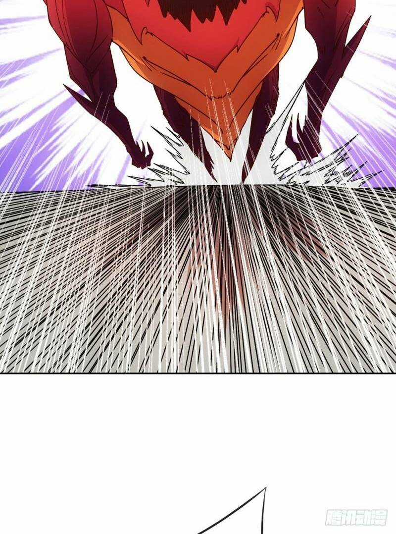 Hồng Thiên Thần Tôn Chapter 41 trang 24