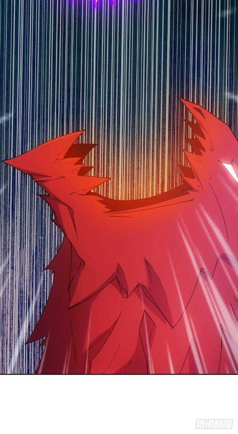 Hồng Thiên Thần Tôn Chapter 41 trang 27