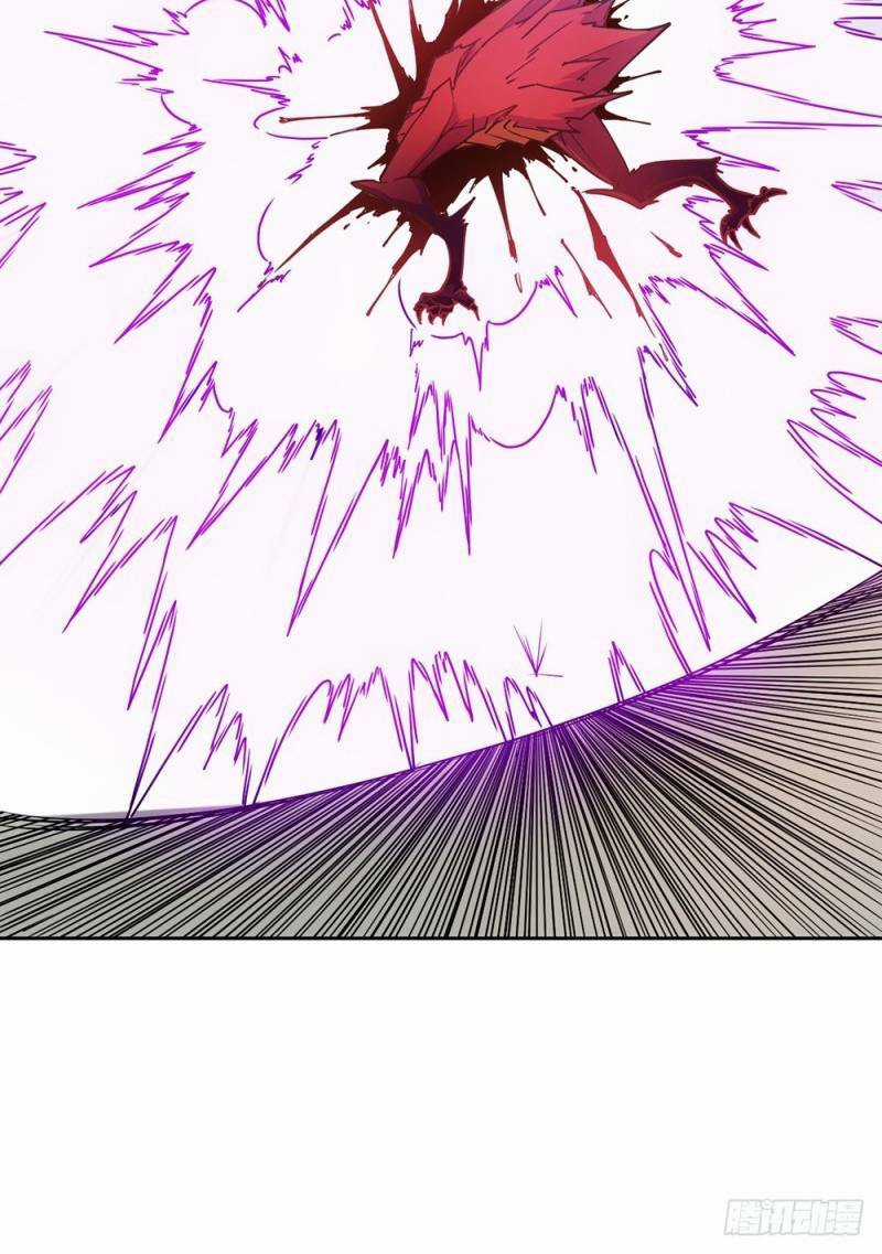 Hồng Thiên Thần Tôn Chapter 41 trang 30