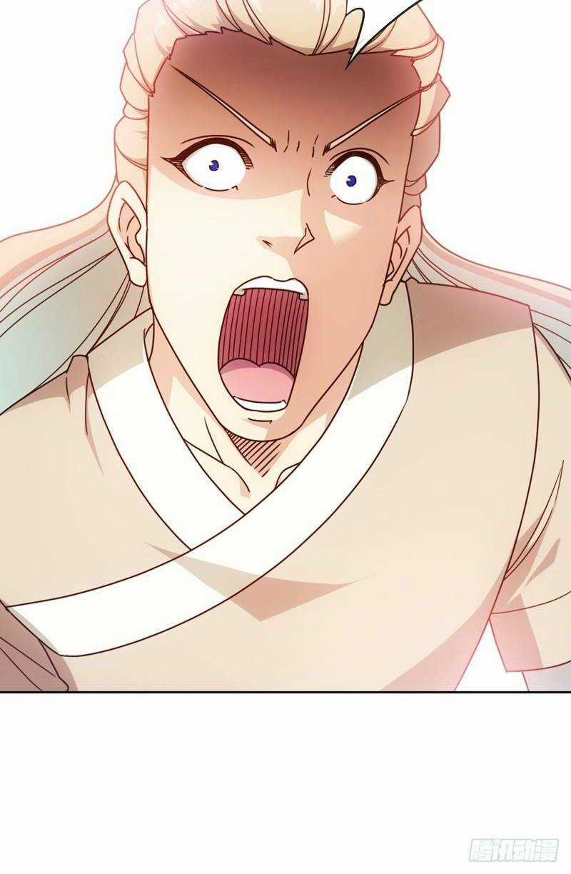 Hồng Thiên Thần Tôn Chapter 43 trang 10