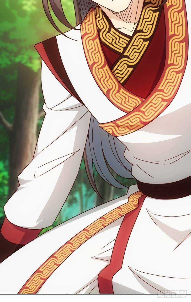 Hồng Thiên Thần Tôn Chapter 43 trang 23