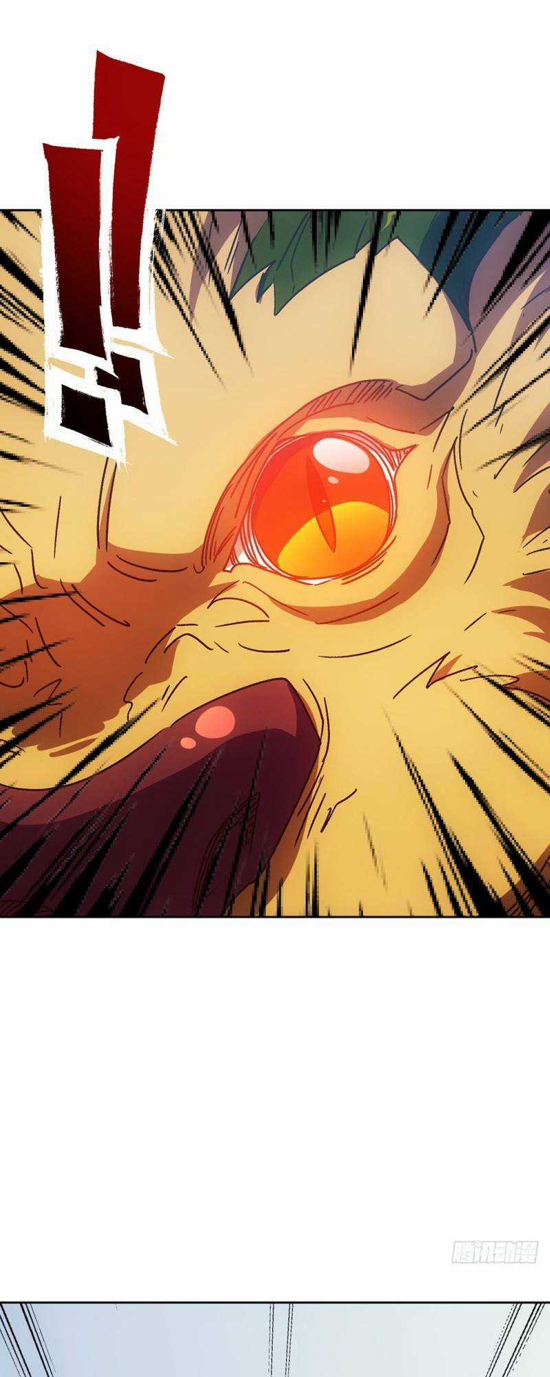 Hồng Thiên Thần Tôn Chapter 45 trang 13