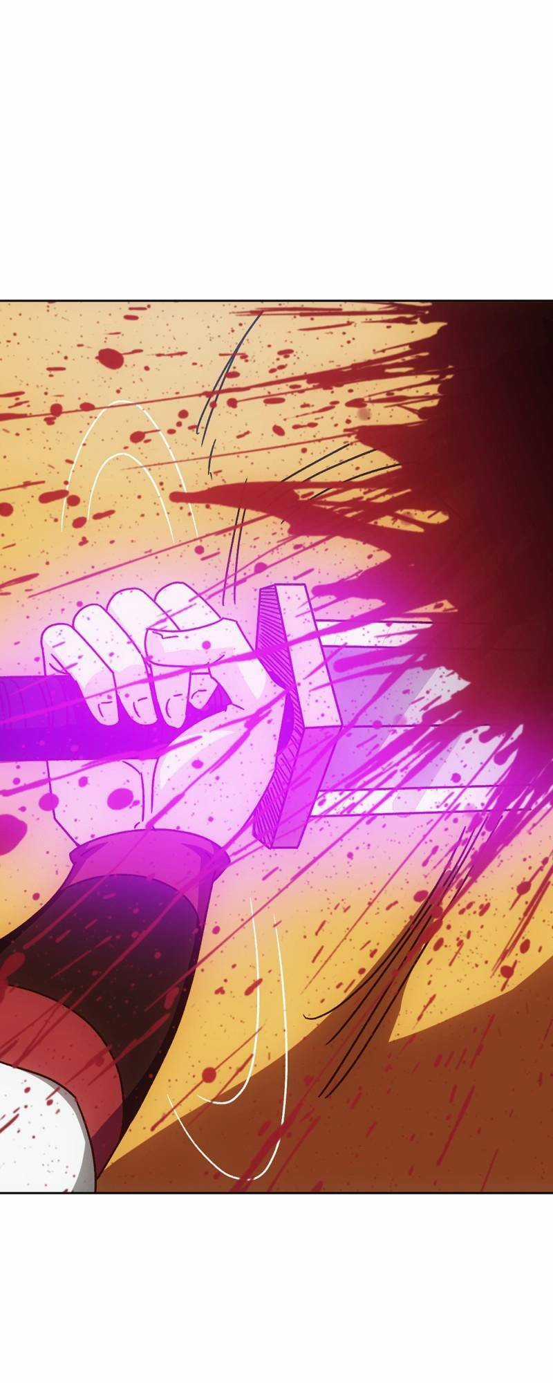 Hồng Thiên Thần Tôn Chapter 45 trang 16