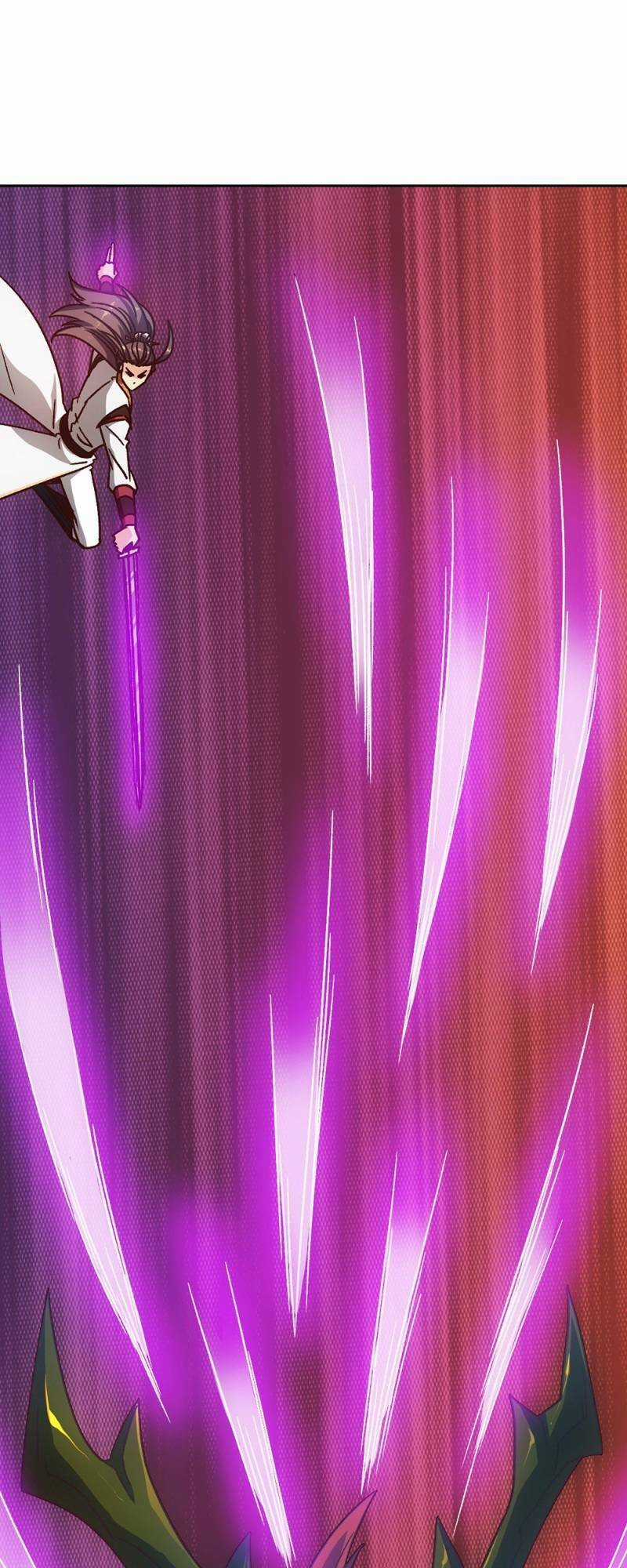 Hồng Thiên Thần Tôn Chapter 45 trang 4