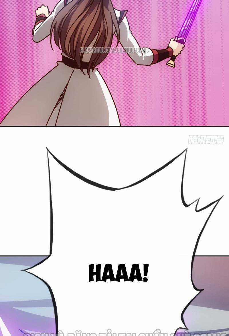 Hồng Thiên Thần Tôn Chapter 45 trang 8