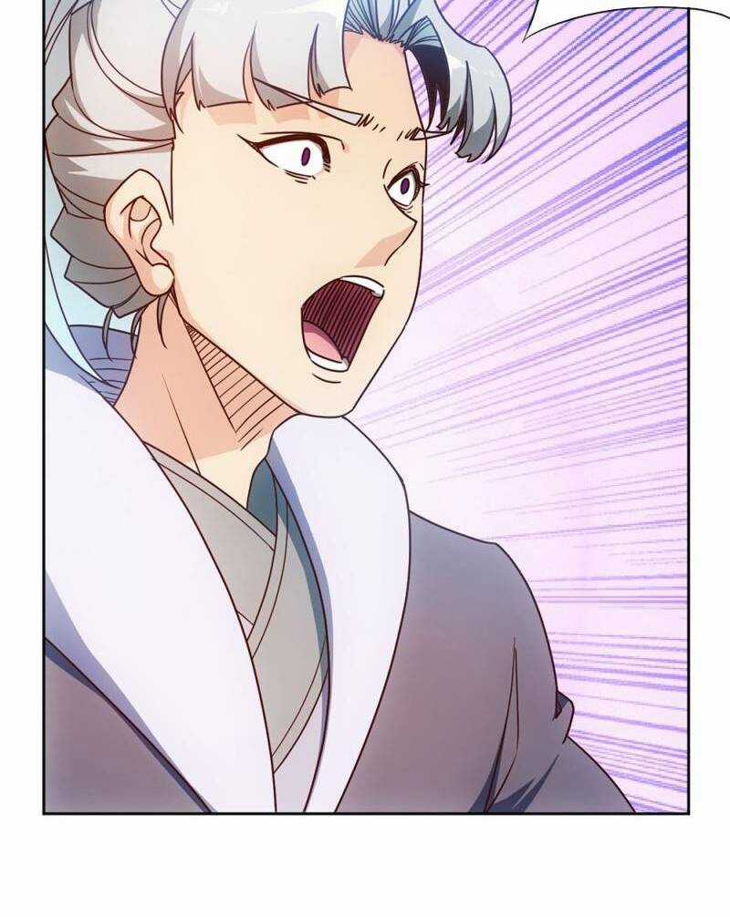 Hồng Thiên Thần Tôn Chapter 48 trang 11