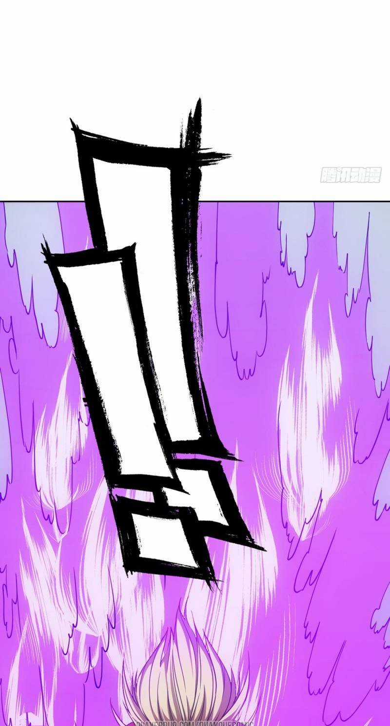 Hồng Thiên Thần Tôn Chapter 48 trang 12