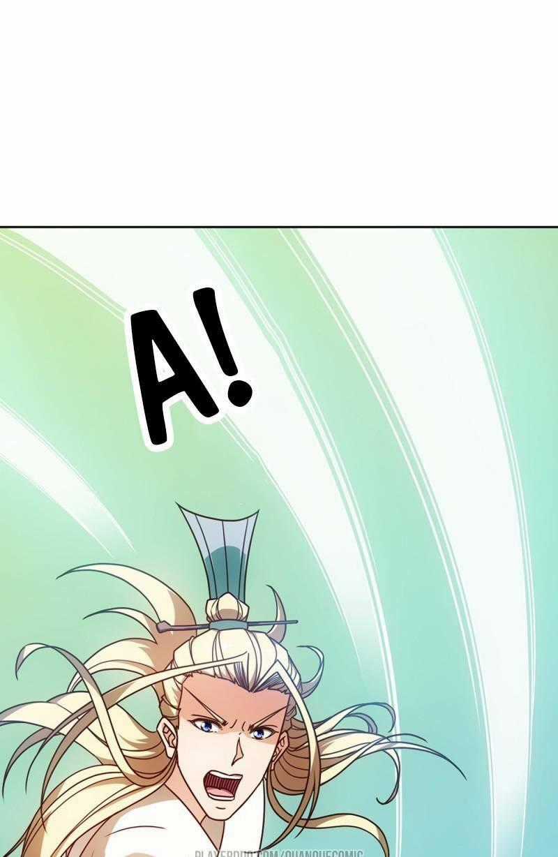 Hồng Thiên Thần Tôn Chapter 49 trang 32