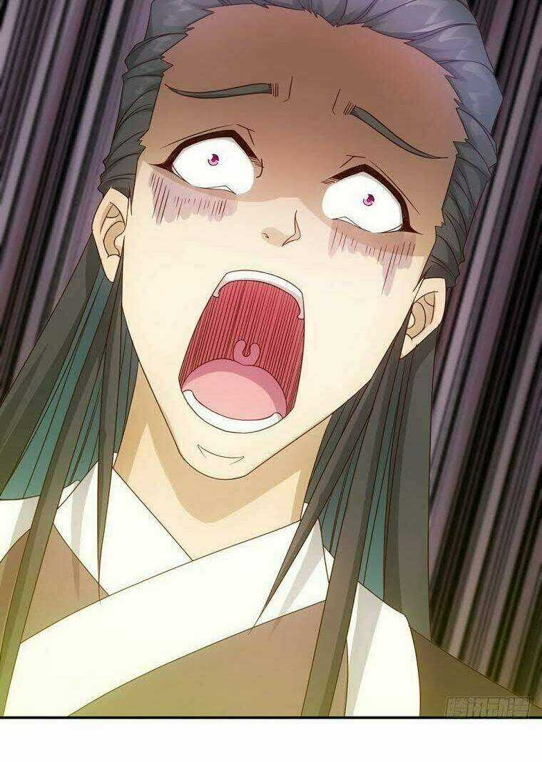 Hồng Thiên Thần Tôn Chapter 5 trang 25