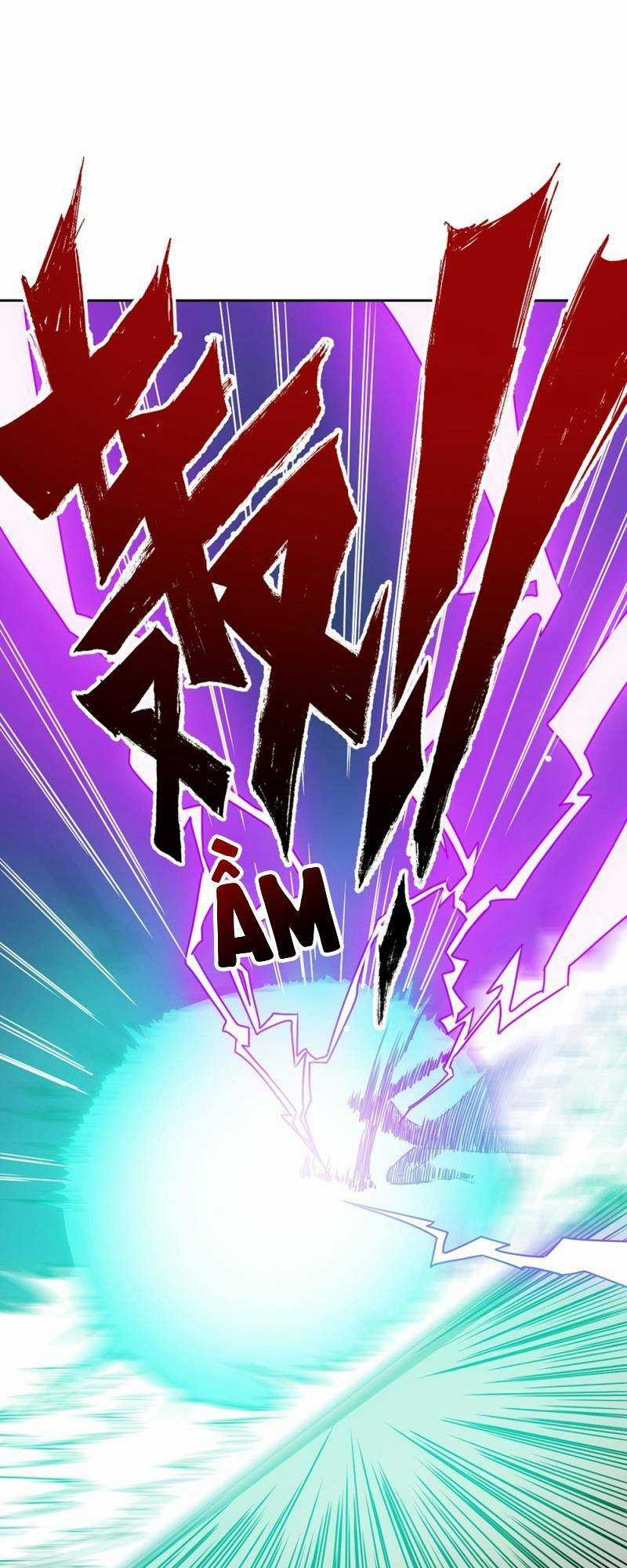 Hồng Thiên Thần Tôn Chapter 50 trang 23