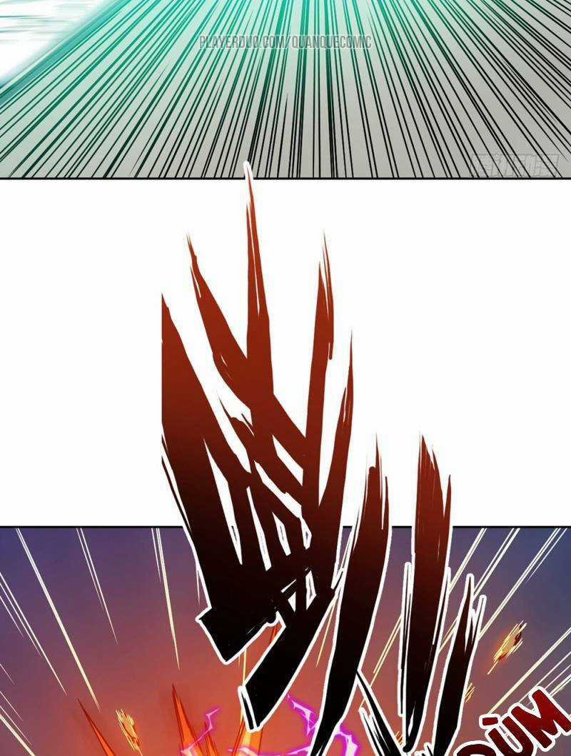 Hồng Thiên Thần Tôn Chapter 50 trang 24