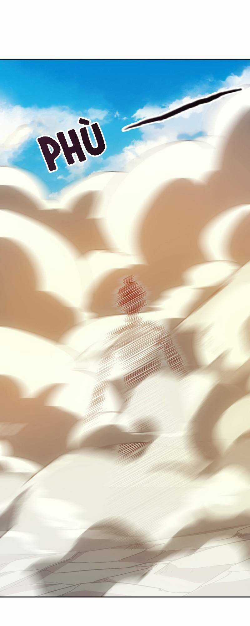 Hồng Thiên Thần Tôn Chapter 50 trang 30