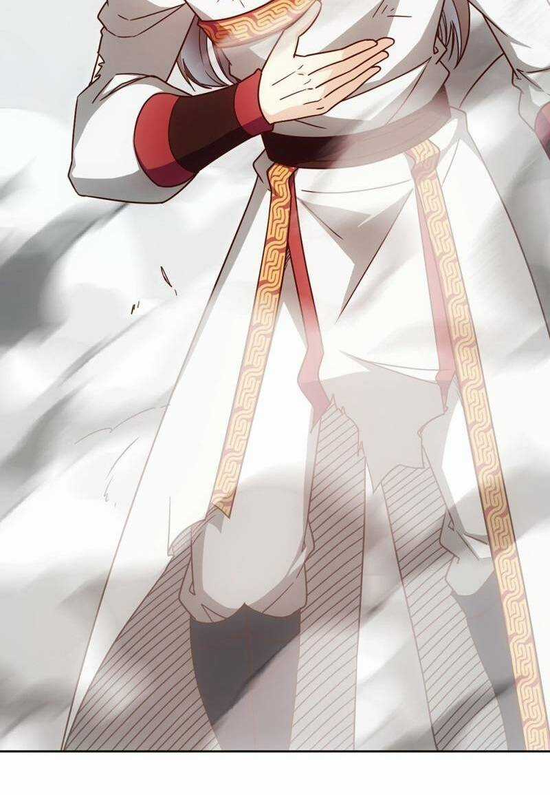 Hồng Thiên Thần Tôn Chapter 50 trang 32