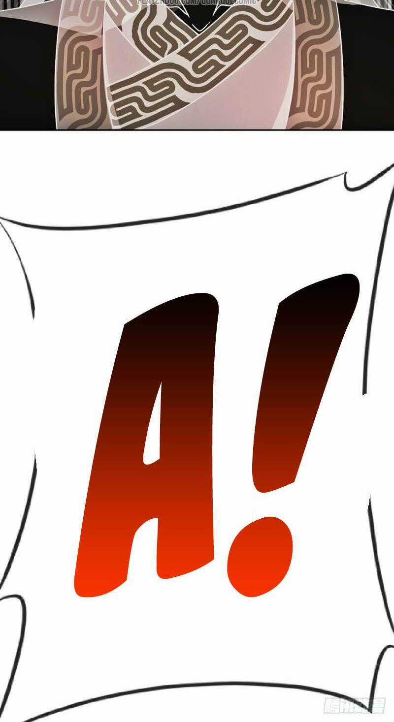 Hồng Thiên Thần Tôn Chapter 54 trang 19