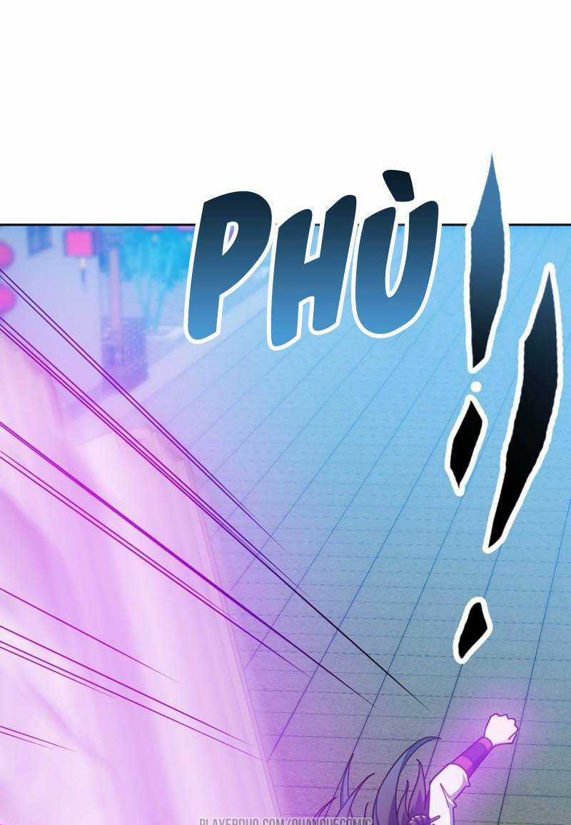 Hồng Thiên Thần Tôn Chapter 54 trang 2