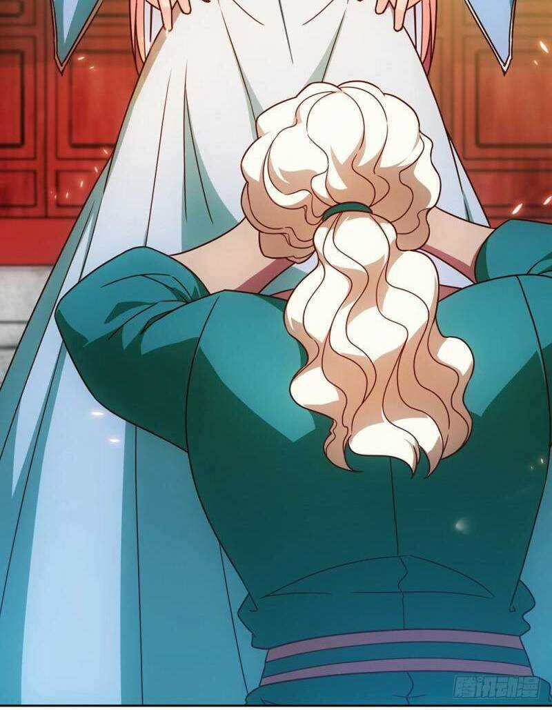 Hồng Thiên Thần Tôn Chapter 58 trang 13