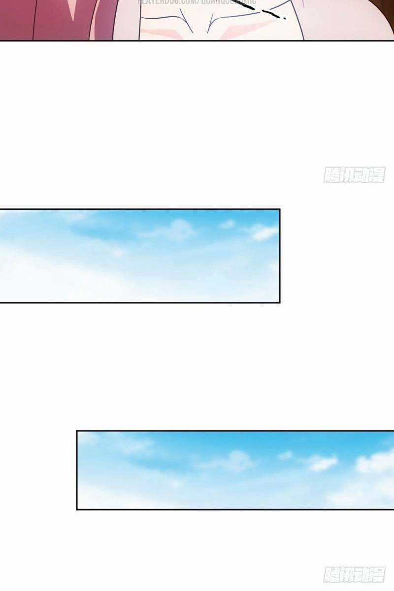 Hồng Thiên Thần Tôn Chapter 59 trang 3