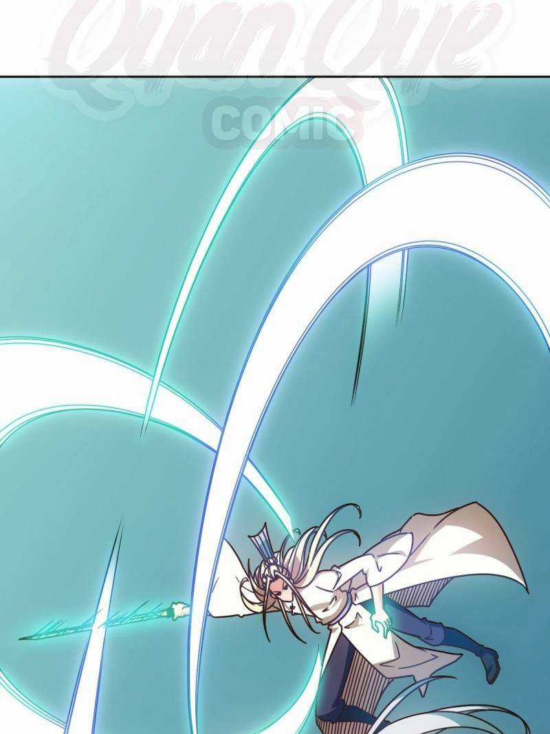 Hồng Thiên Thần Tôn Chapter 69 trang 27