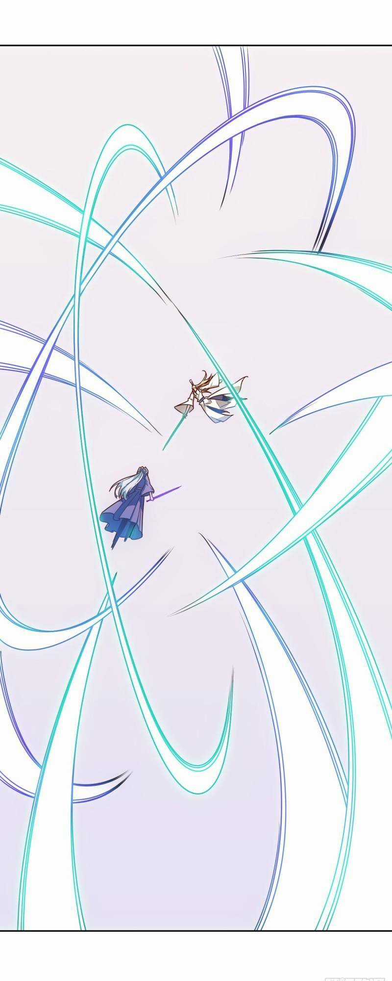 Hồng Thiên Thần Tôn Chapter 69 trang 29