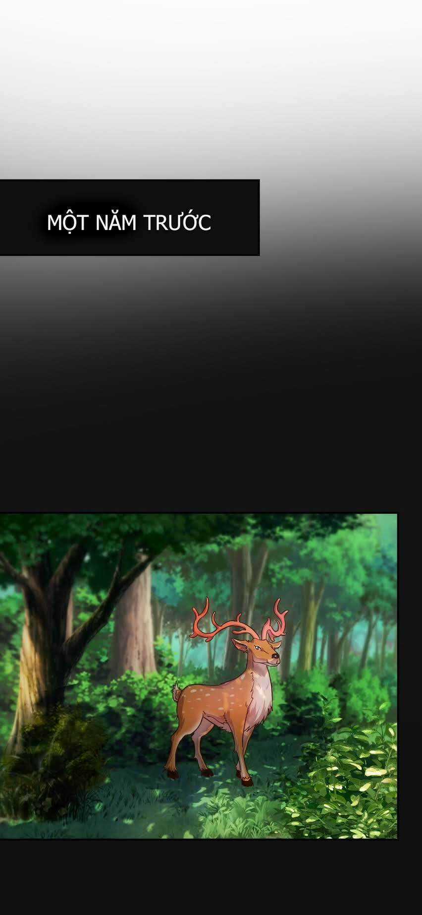 Hồng Thiên Thần Tôn Chapter 7 trang 30