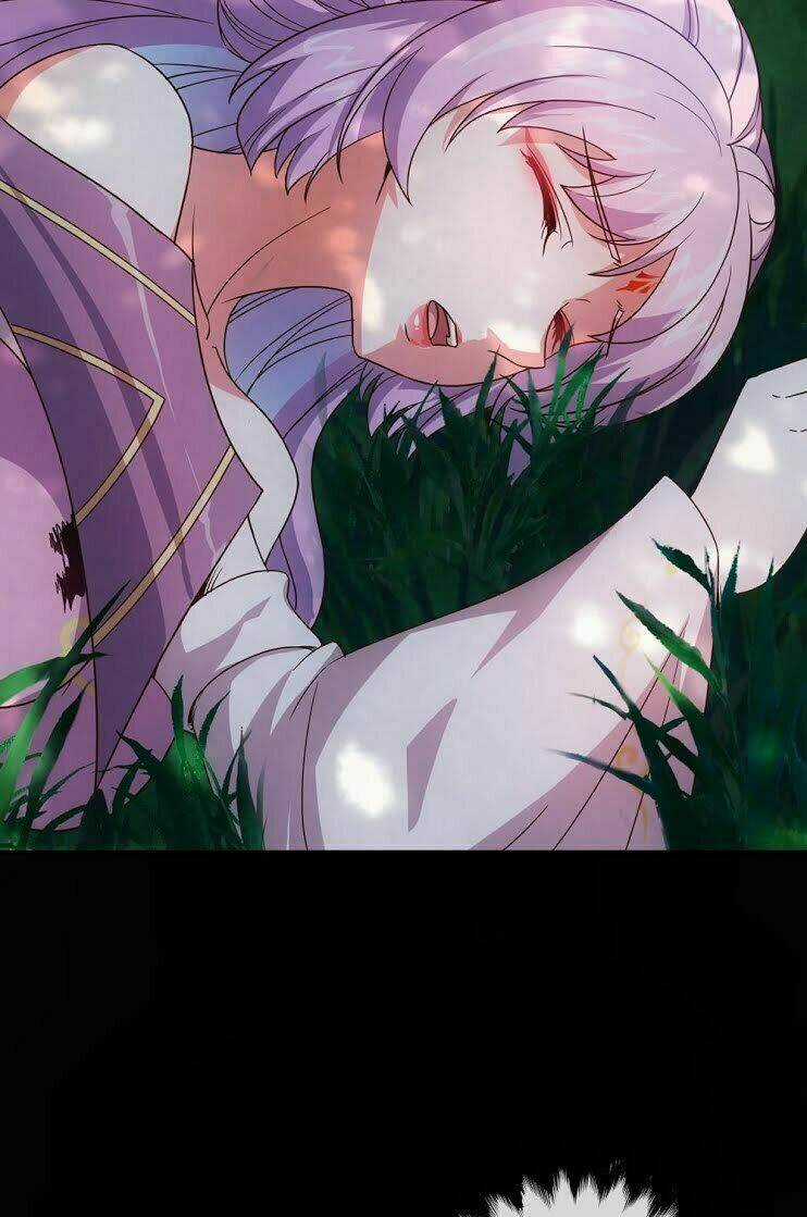 Hồng Thiên Thần Tôn Chapter 7 trang 33