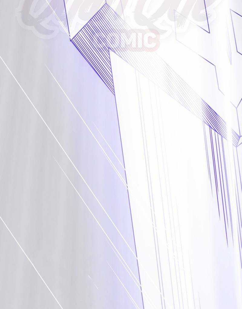 Hồng Thiên Thần Tôn Chapter 70 trang 11