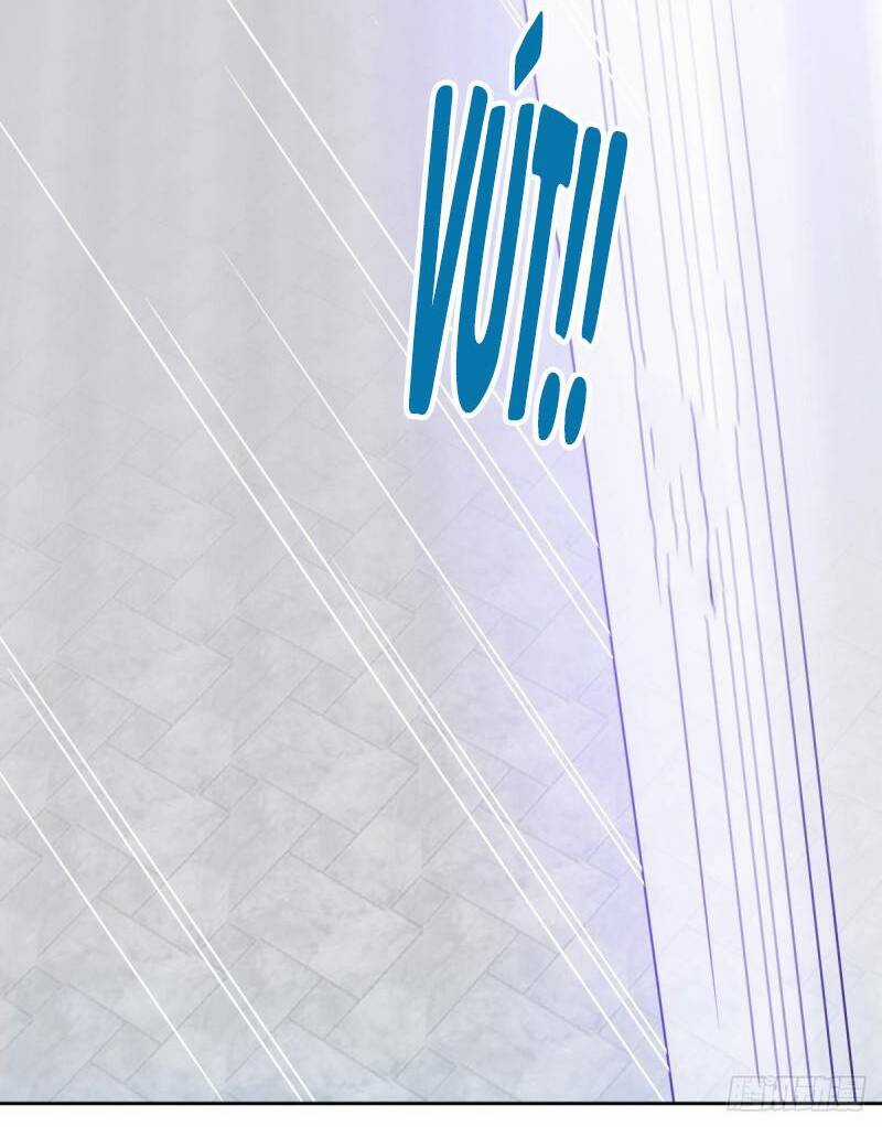 Hồng Thiên Thần Tôn Chapter 70 trang 12