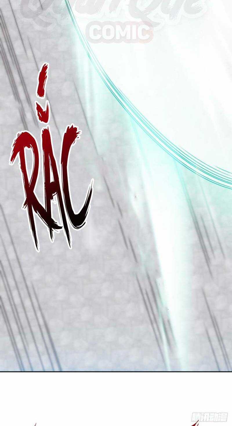 Hồng Thiên Thần Tôn Chapter 70 trang 14