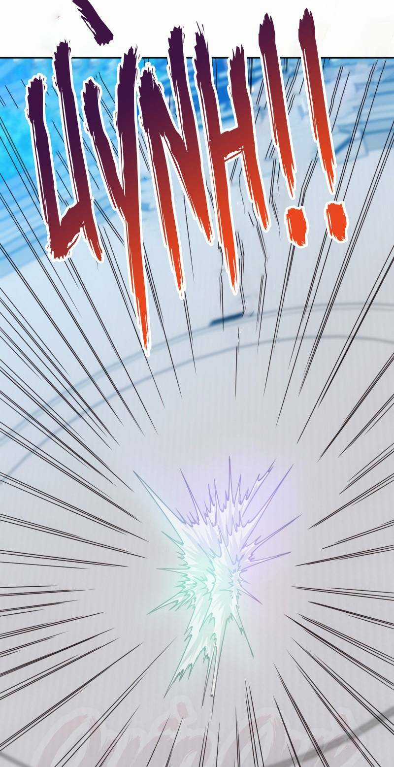 Hồng Thiên Thần Tôn Chapter 70 trang 15