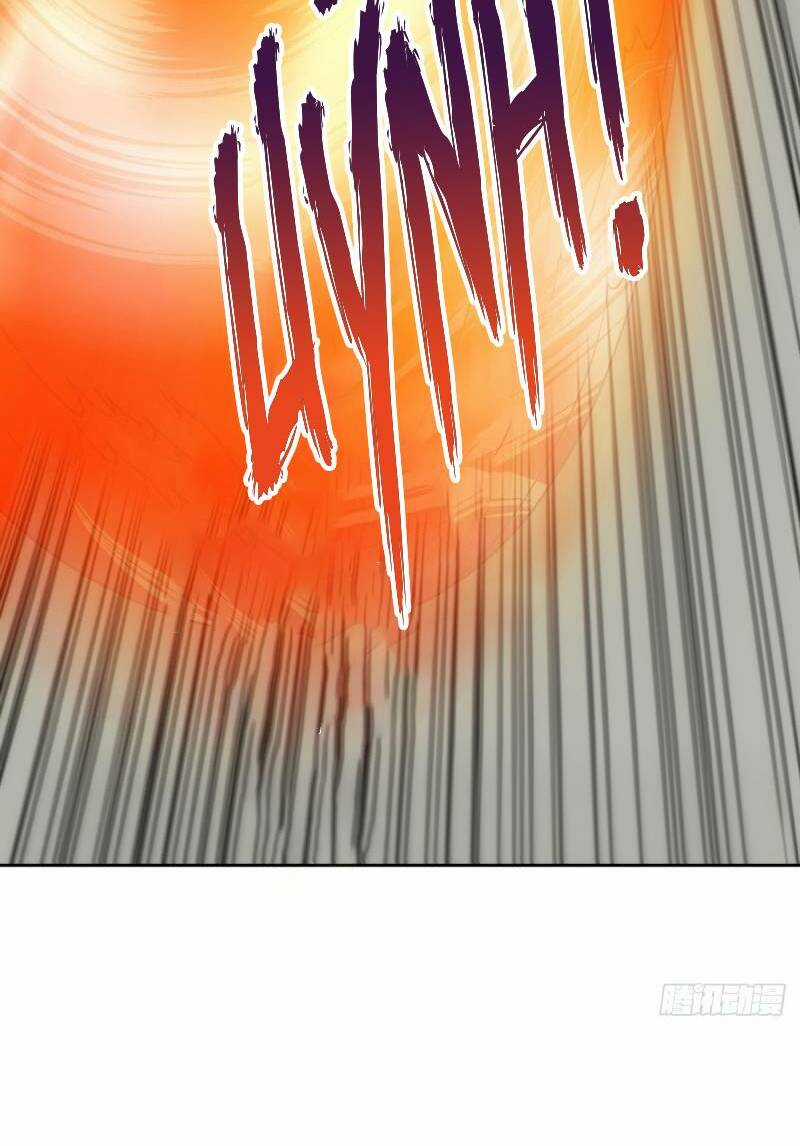 Hồng Thiên Thần Tôn Chapter 71 trang 20