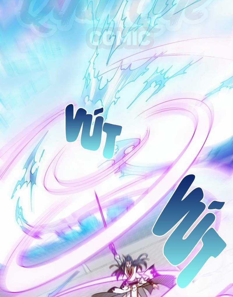 Hồng Thiên Thần Tôn Chapter 72 trang 13