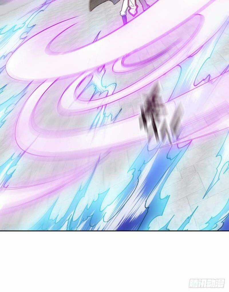 Hồng Thiên Thần Tôn Chapter 72 trang 14