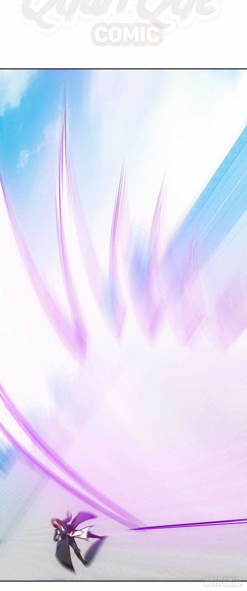 Hồng Thiên Thần Tôn Chapter 72 trang 20