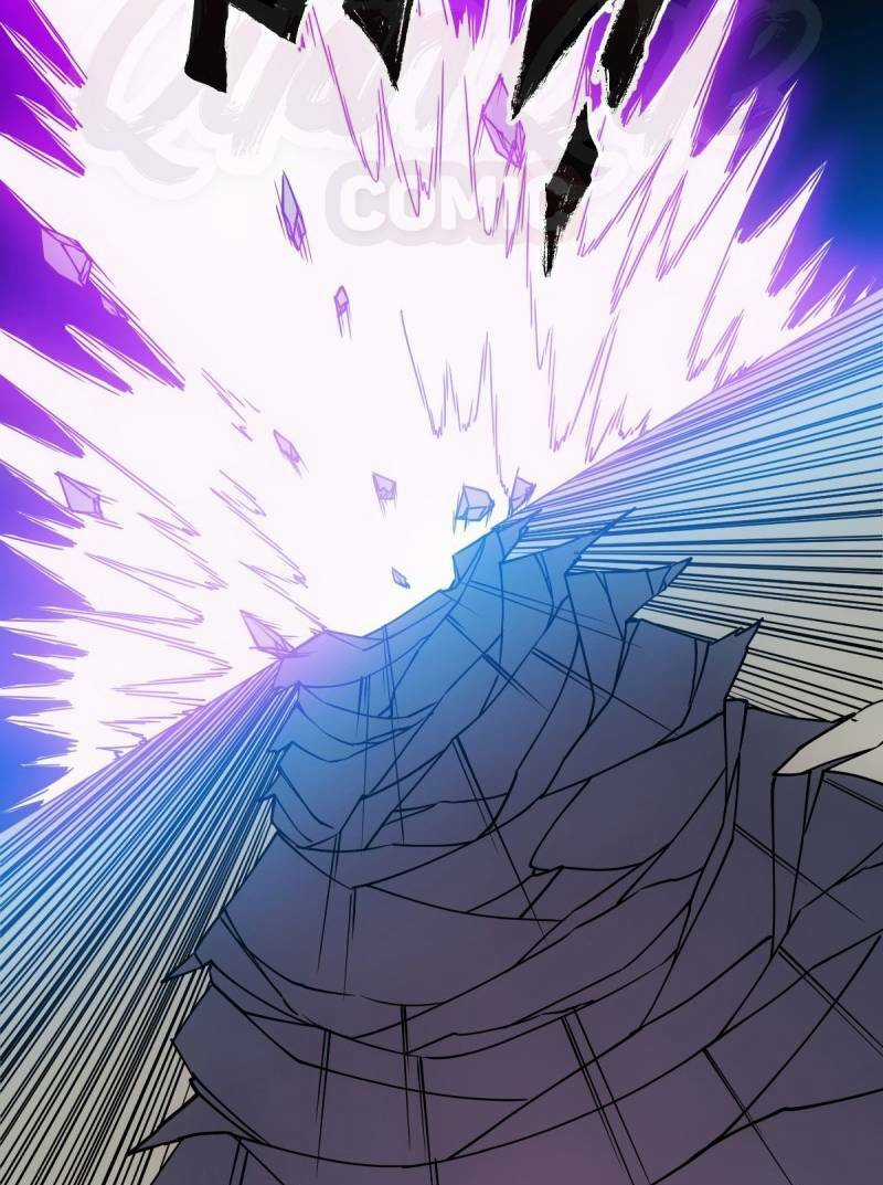 Hồng Thiên Thần Tôn Chapter 72 trang 24