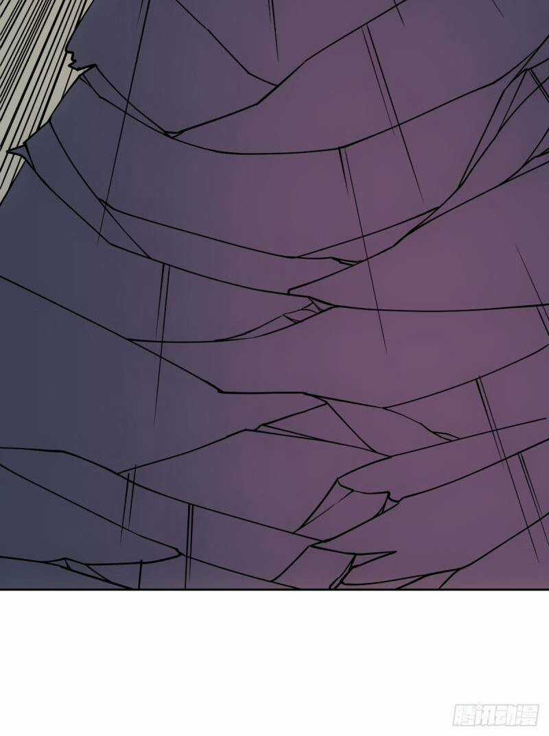 Hồng Thiên Thần Tôn Chapter 72 trang 25