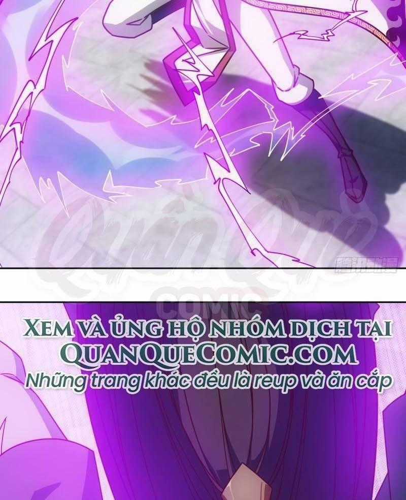 Hồng Thiên Thần Tôn Chapter 76 trang 1
