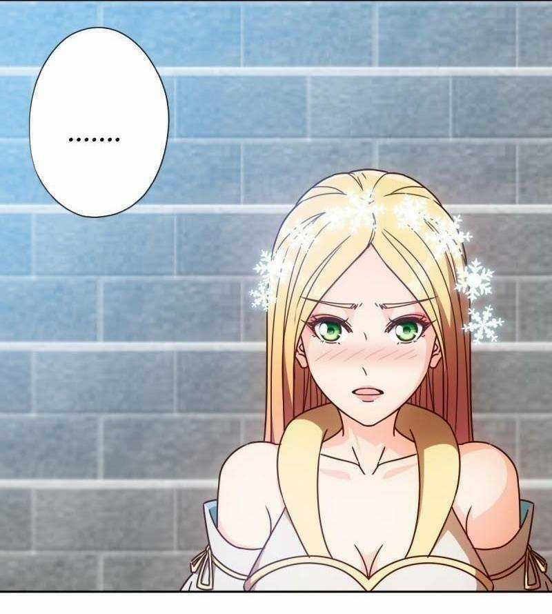 Hồng Thiên Thần Tôn Chapter 76 trang 14